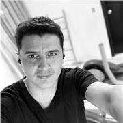 software de diseño. adobe Illustrator - Photoshop -3d max